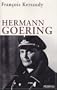 Hermann Goering