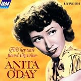 And Her Tears Flowed Like Wine: 26 Original Mono Recordings 1941-1950