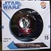 Star Wars Marbs Series 02 #15 LUKE SKYWALKER_s-2
