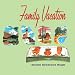 Family Vacation