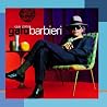Image of album by Gato Barbieri