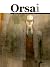 Revista Orsai Nº 1 ENE/FEB/MAR 2010 (Spanish Edition)