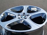  Wheels_And_Tires  New___Oem_ (Factory_Original )  4  Page (S )