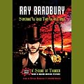 Something Wicked This Way Comes & A Sound of Thunder (Unabridged)