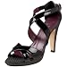 Beyond Skin Women's San Jose Sandal