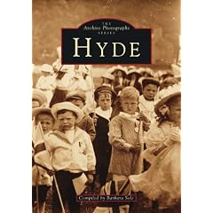 Hyde (Archive Photographs)