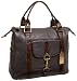 Apparel : Tommy Hilfiger Cobble Hill Convertible Satchel