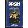 Dixon of Dock Green