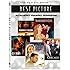 Best Picture Academy Award Winners (5-Film Collection) [DVD]
