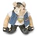 Kids Preferred Harley-Davidson Biker Club Road Hog II