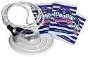 Eagle Creek Travel Gear Clothing Care Kit