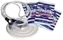 Eagle Creek Travel Gear Clothing Care Kit