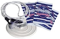 Eagle Creek Travel Gear Clothing Care Kit