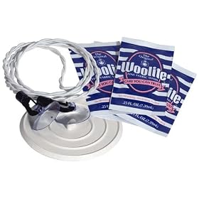 Eagle Creek Travel Gear Clothing Care Kit