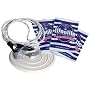 Eagle Creek Travel Gear Clothing Care Kit