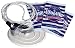 Eagle Creek Travel Gear Clothing Care Kit