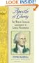 Apostle of Liberty: The World-Changing Leadership of George Washington (Leaders in Action)