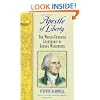 Apostle of Liberty: The World-Changing Leadership of George Washington (Leaders in Action)
