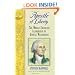 Apostle of Liberty: The World-Changing Leadership of George Washington (Leaders in Action)