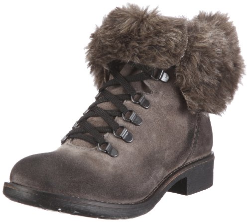 Mimic Copenhagen M114710 Damen Stiefel Preisvergleich