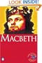 Macbeth (New Longman Literature)