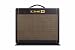 Line 6 DT25 25W/10W 1x12 Combo Guitar Tube Amplifier