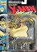 Search : X-Men: X-Force > Mojo Action Figure