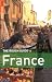 The Rough Guide to France 10 (Rough Guide Travel Guides)
