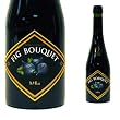 Vinegar Bouquet De Figues (Fig Bouquet)