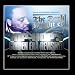 The Dark Knight-The Dark Knight EP Extended - Return To The Golden Era