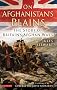 On Afghanistan's Plains