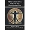Recommended Reading List