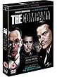 The Company [DVD]