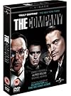 The Company