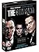 DVD : The Company [2007]