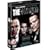 The Company [DVD] [2007]