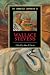 Confronta prezzi The Cambridge Companion to Wallace Stevens (Cambridge Companions to Literature)