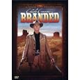 Branded: The Complete Second Season