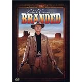 The Complete Second Season