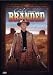 Chuck Connors in Branded