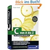 Produkt-Information