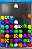 1001 Touch Games