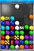 preview thumb 8 for 1001 Touch Games