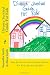 Divorce Survival Guide For Kids: Tips To Survive Your Parents Divorce: For Kids, Written By Kids