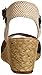 Lucky Brand Women's Kyndra Wedge Sandal