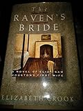 Raven's Bride