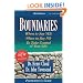 Boundaries Participant's Guide