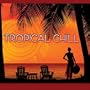 A Night in Martinique
