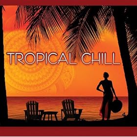 A Night in Martinique