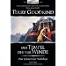 Best of Fantasy Teil 1